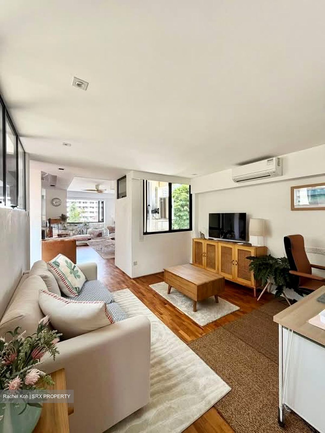 Bristol Lodge (D8), Apartment #554801431